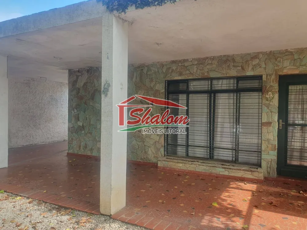 Casa, 5 quartos, 556 m² - Foto 3