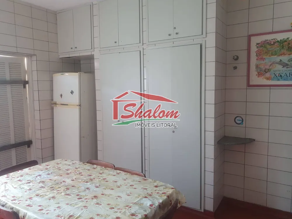 Casa, 5 quartos, 556 m² - Foto 11