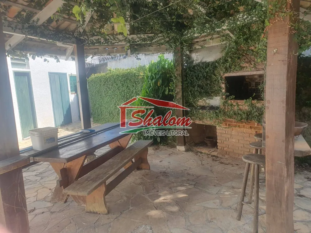 Casa, 5 quartos, 556 m² - Foto 7