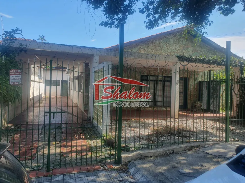 Casa, 5 quartos, 556 m² - Foto 2