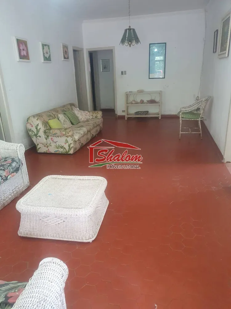 Casa, 5 quartos, 556 m² - Foto 8