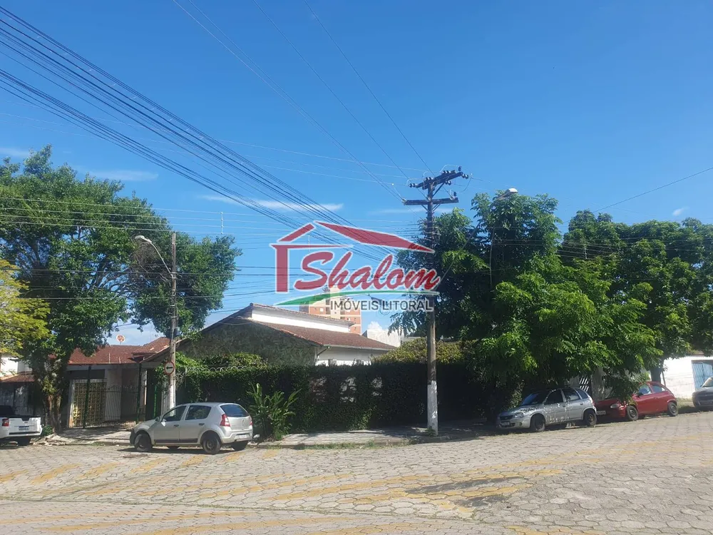 Casa, 5 quartos, 556 m² - Foto 1
