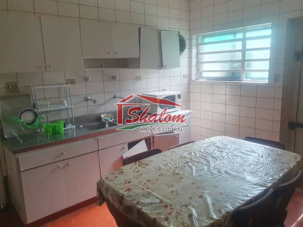 Casa, 5 quartos, 556 m² - Foto 9