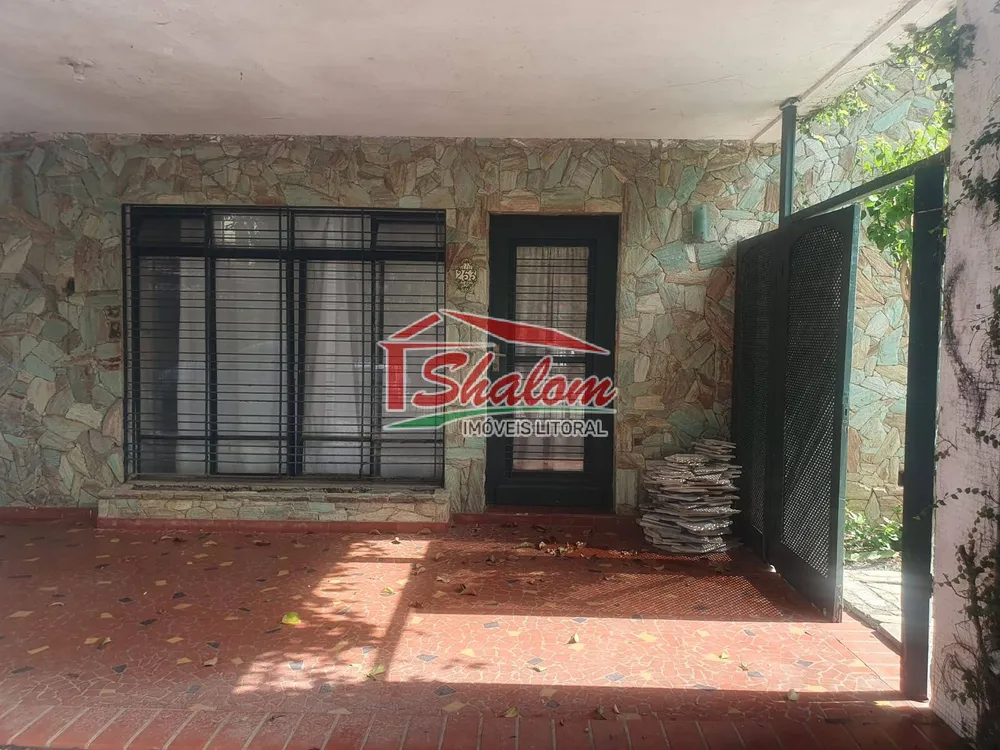 Casa, 5 quartos, 556 m² - Foto 4