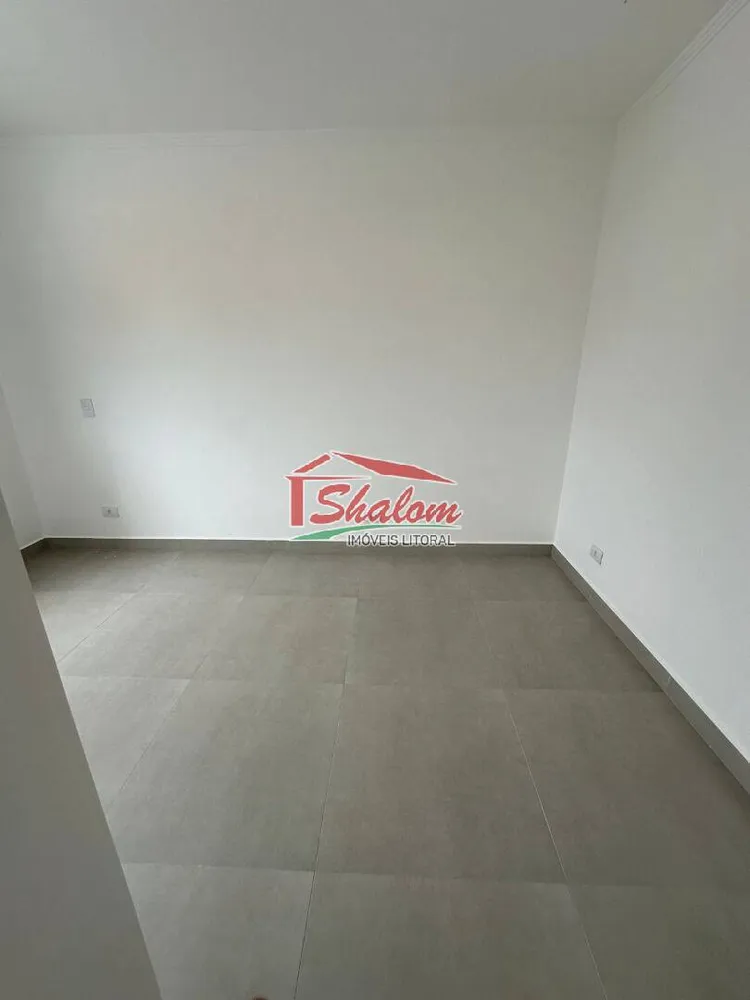 Apartamento, 1 quarto, 47 m² - Foto 11