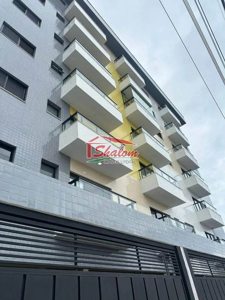 Apartamento, 1 quarto, 47 m² - Foto 6