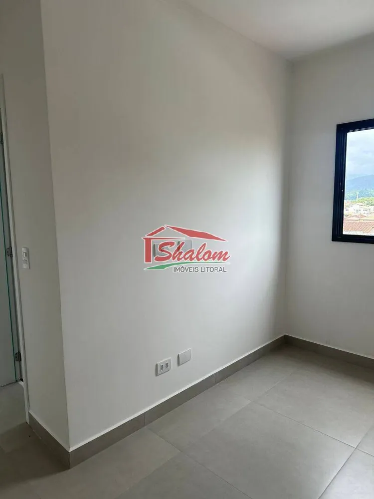 Apartamento, 1 quarto, 47 m² - Foto 14