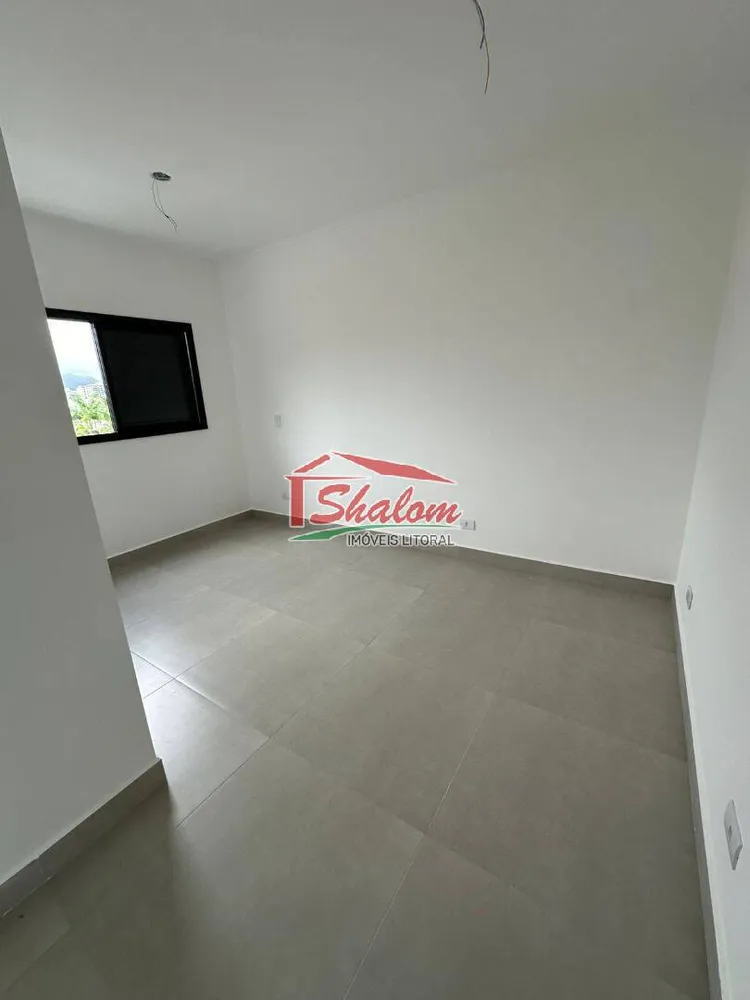 Apartamento, 1 quarto, 47 m² - Foto 12