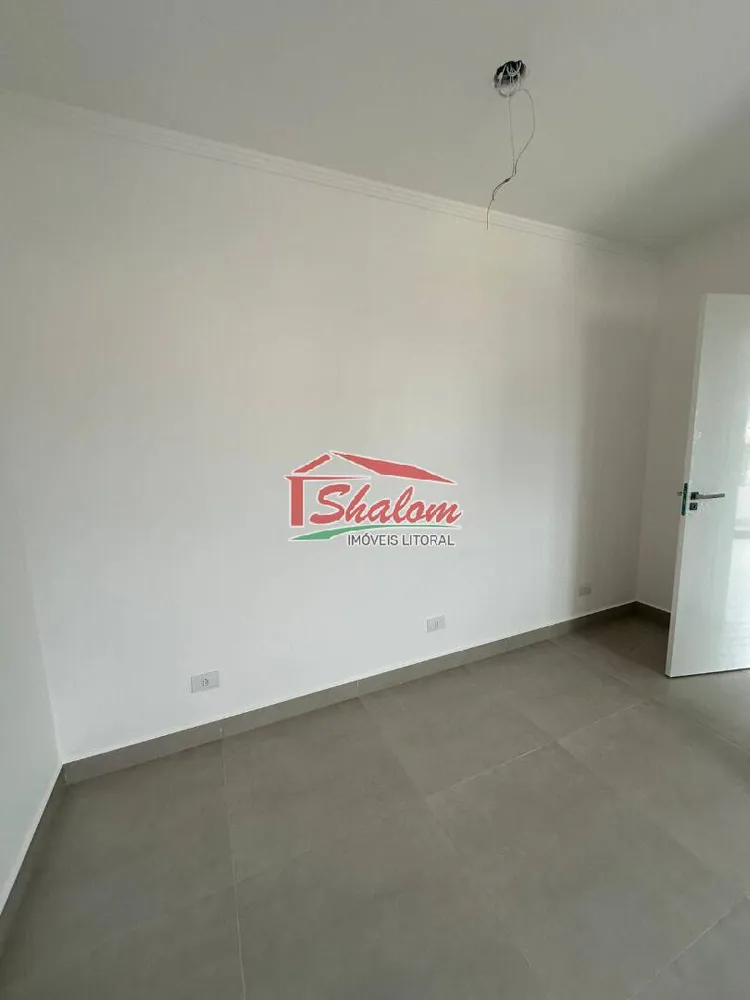 Apartamento, 1 quarto, 47 m² - Foto 10