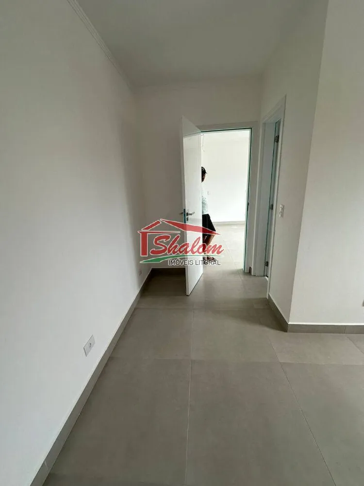 Apartamento, 1 quarto, 47 m² - Foto 13