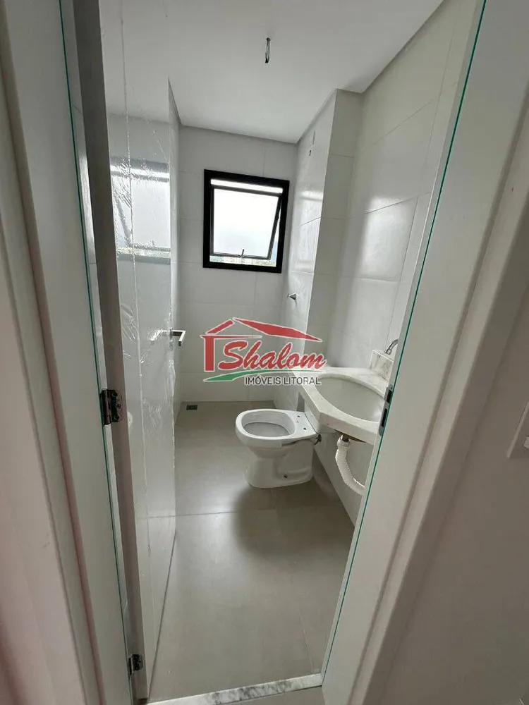 Apartamento, 1 quarto, 47 m² - Foto 16