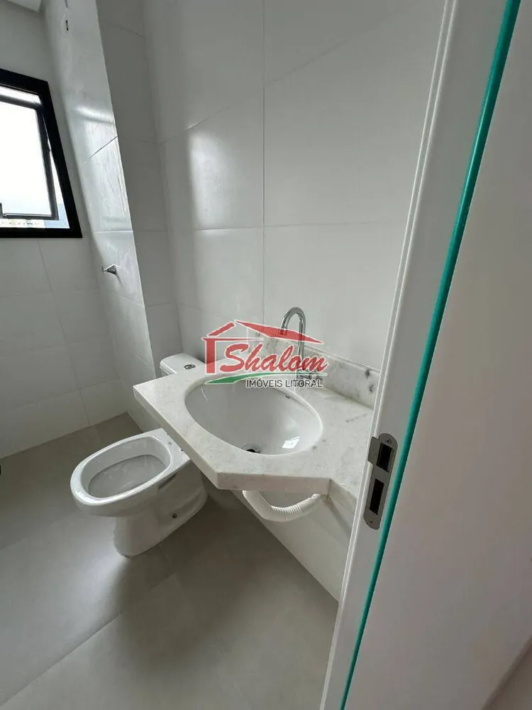 Apartamento, 1 quarto, 47 m² - Foto 15