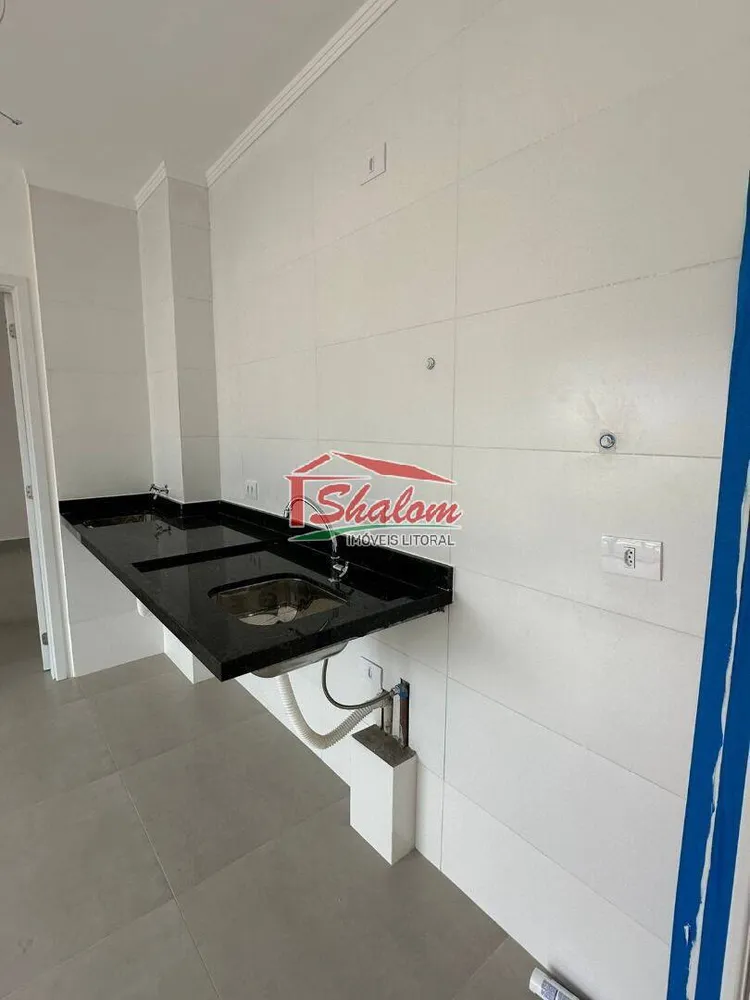 Apartamento, 1 quarto, 47 m² - Foto 8