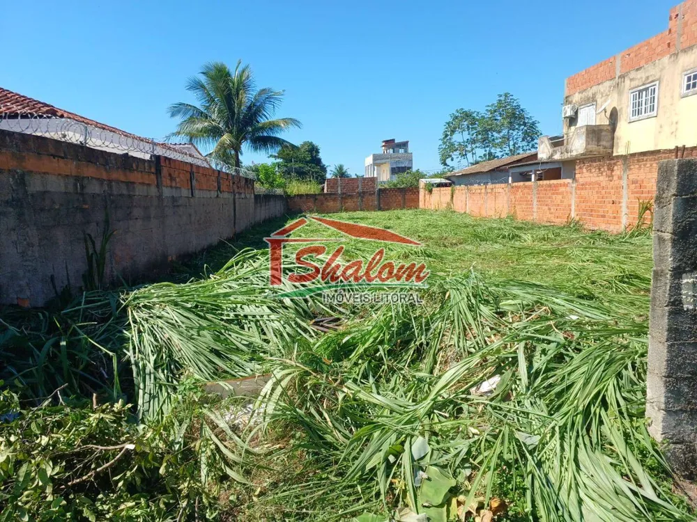 Terreno, 500 m² - Foto 5