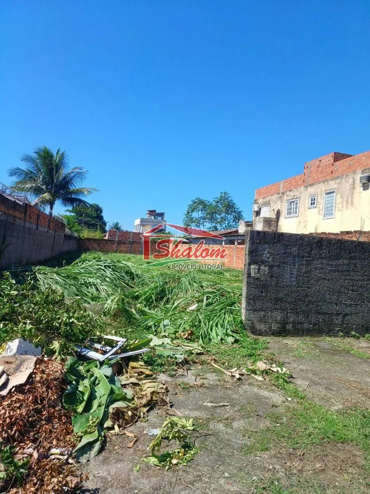 Terreno, 500 m² - Foto 3