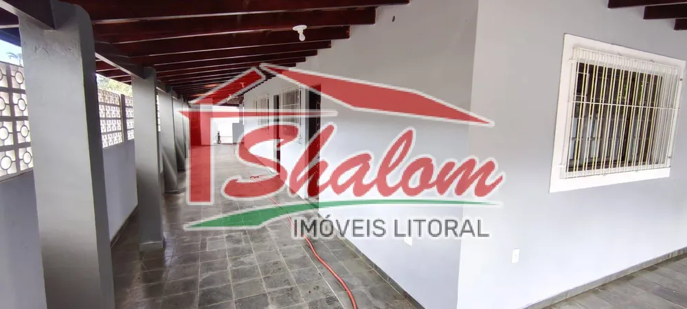 Casa, 3 quartos, 215 m² - Foto 5