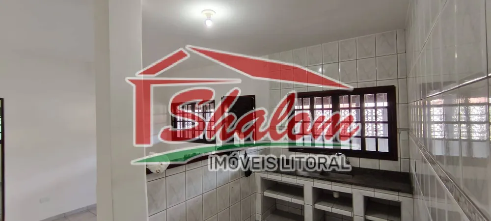 Casa, 3 quartos, 215 m² - Foto 6