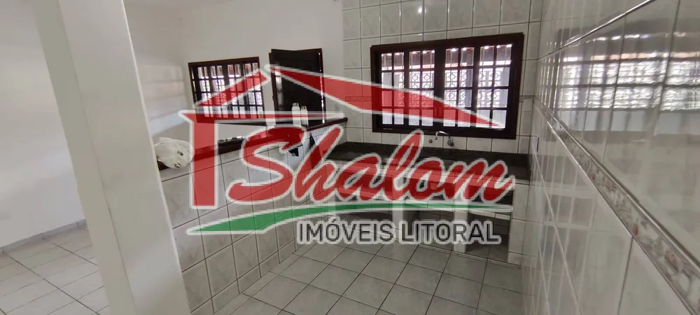 Casa, 3 quartos, 215 m² - Foto 7