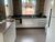 Casa, 3 quartos, 125 m² - Foto 3