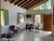 Casa, 3 quartos, 125 m² - Foto 2