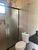 Casa, 3 quartos, 125 m² - Foto 5