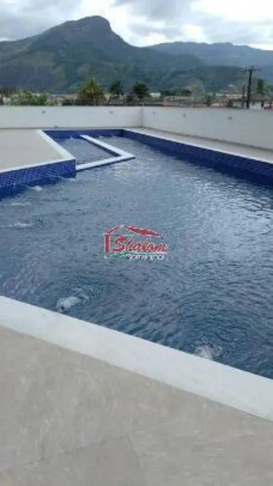 Apartamento, 2 quartos, 75 m² - Foto 16
