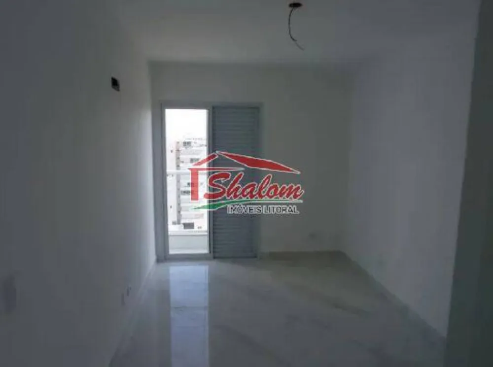 Apartamento, 2 quartos, 75 m² - Foto 14