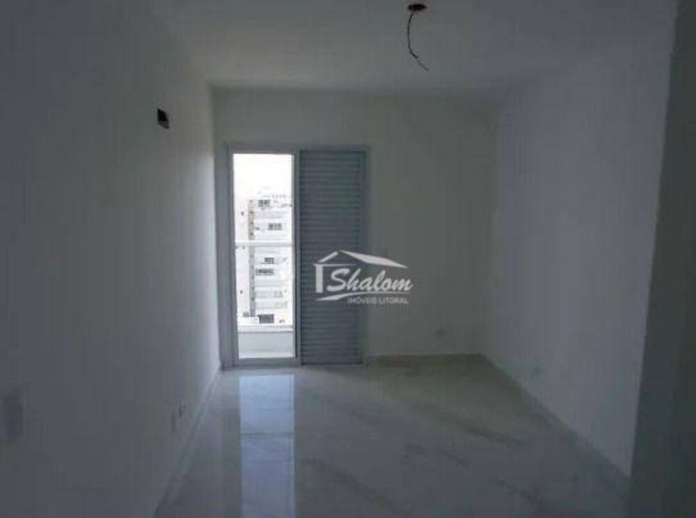 Apartamento, 2 quartos, 75 m² - Foto 7