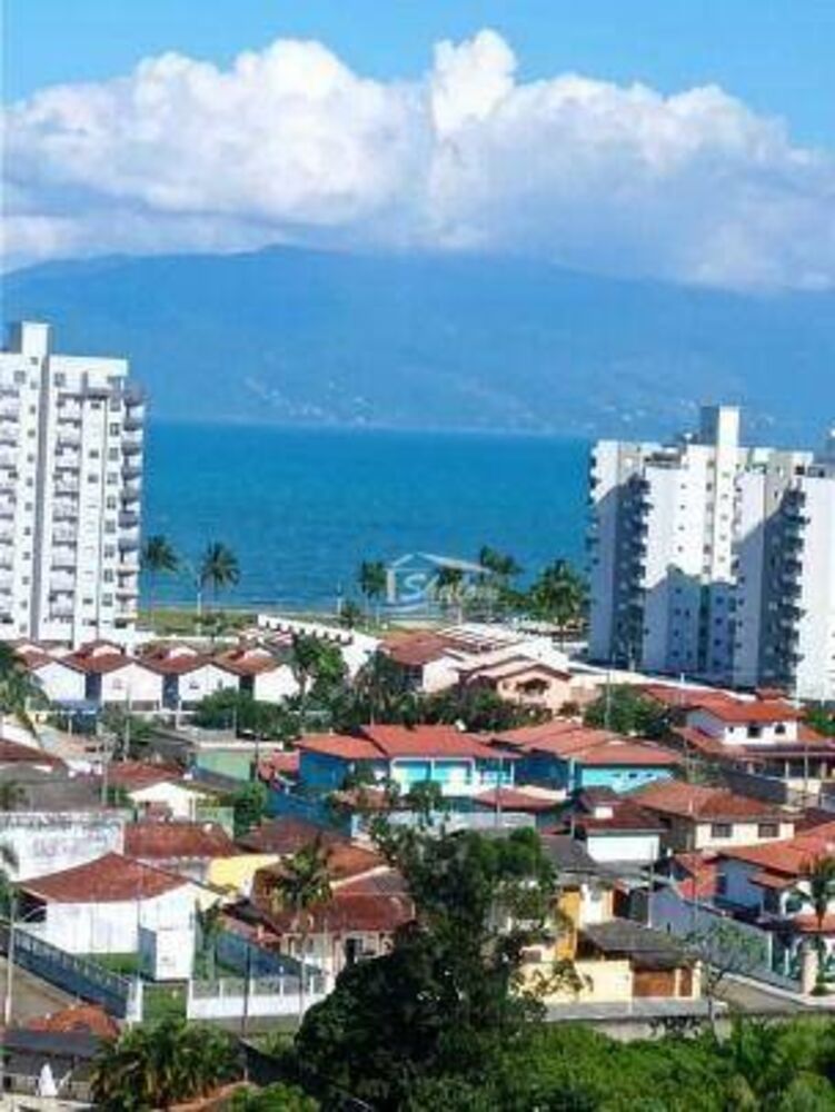 Apartamento, 2 quartos, 75 m² - Foto 3