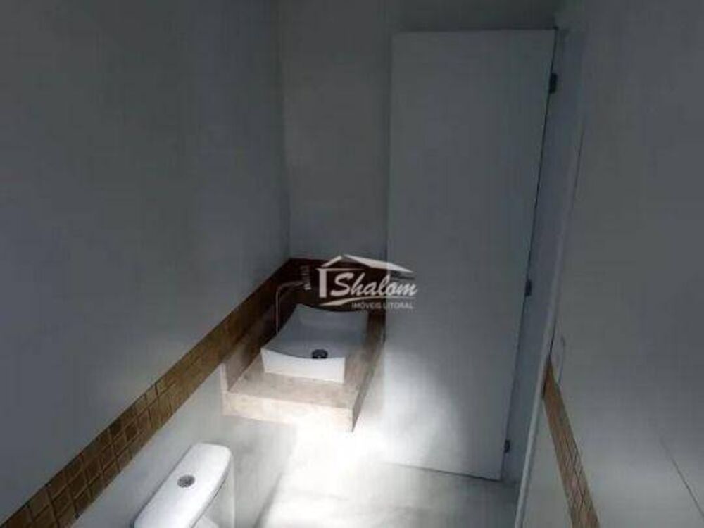 Apartamento, 2 quartos, 75 m² - Foto 1