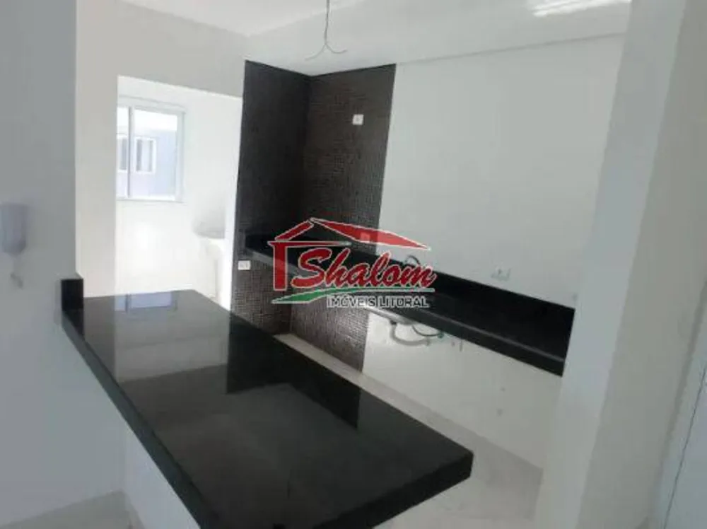 Apartamento, 2 quartos, 75 m² - Foto 13