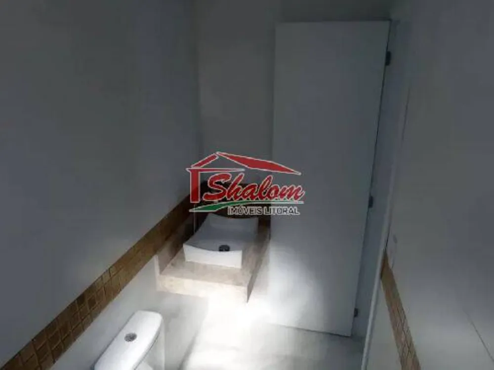Apartamento, 2 quartos, 75 m² - Foto 15