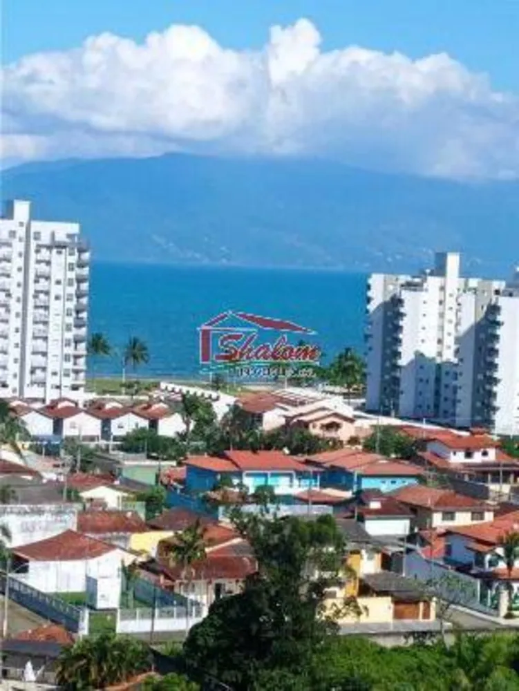 Apartamento, 2 quartos, 75 m² - Foto 10