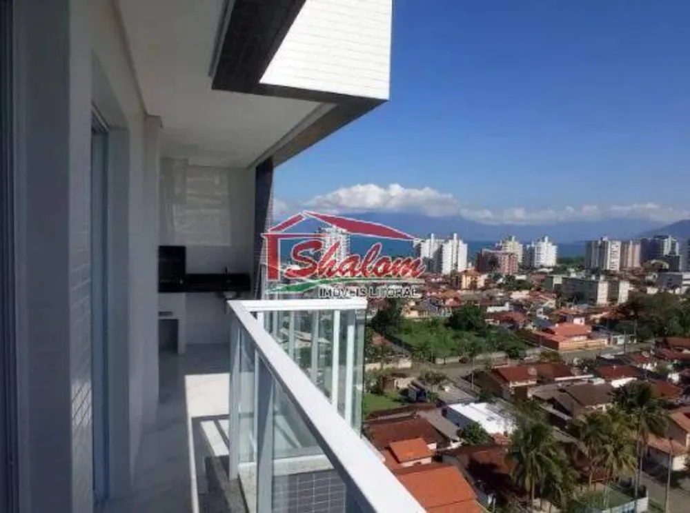 Apartamento, 2 quartos, 75 m² - Foto 11