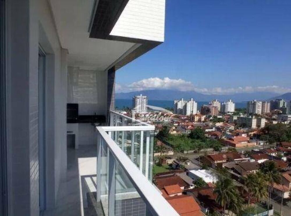 Apartamento, 2 quartos, 75 m² - Foto 5