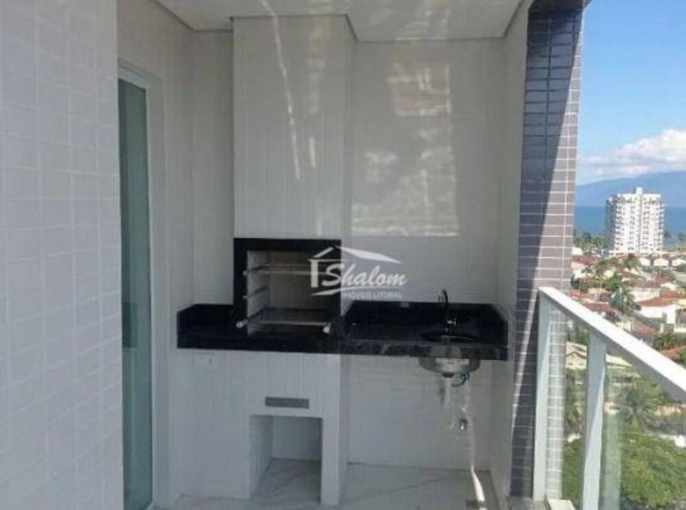 Apartamento, 2 quartos, 75 m² - Foto 6