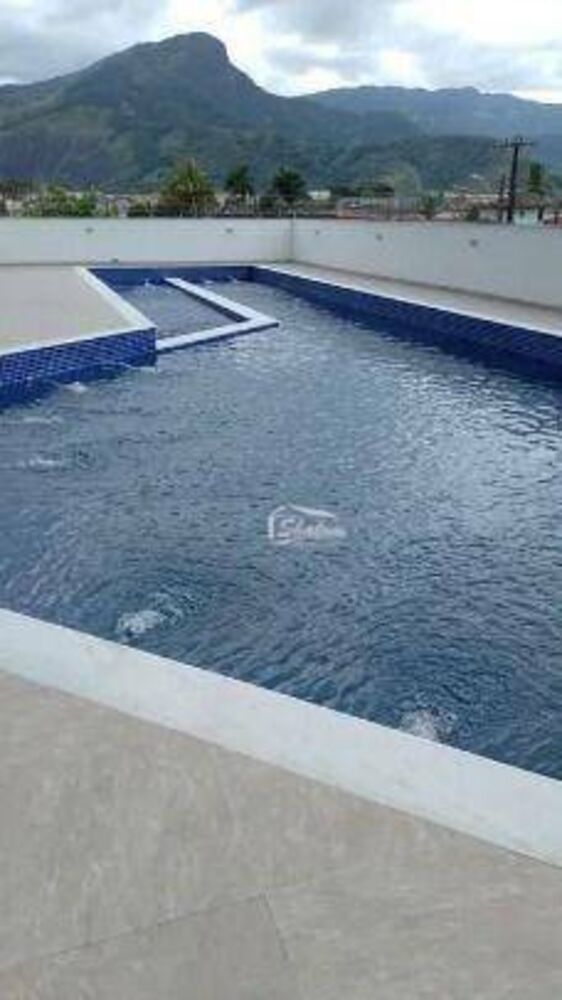 Apartamento, 2 quartos, 75 m² - Foto 4