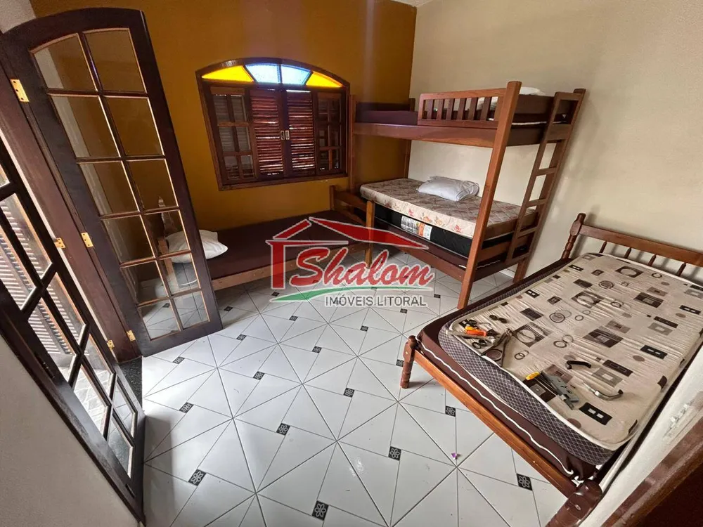 Casa, 2 quartos, 380 m² - Foto 7