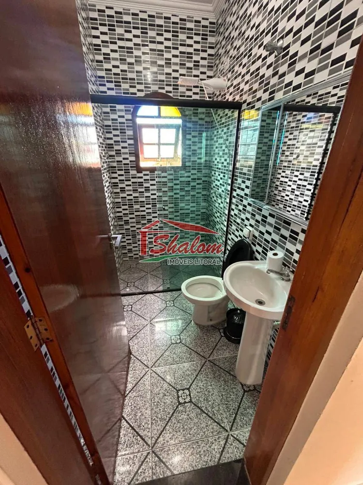 Casa, 2 quartos, 380 m² - Foto 15