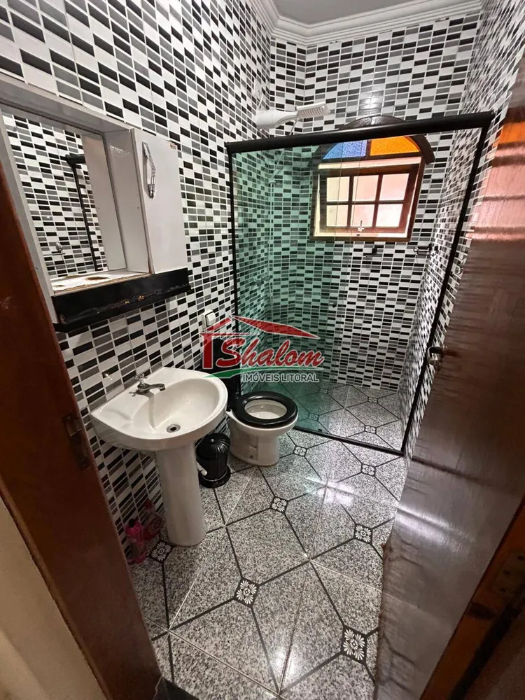 Casa, 2 quartos, 380 m² - Foto 14