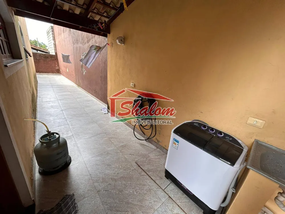 Casa, 2 quartos, 380 m² - Foto 8