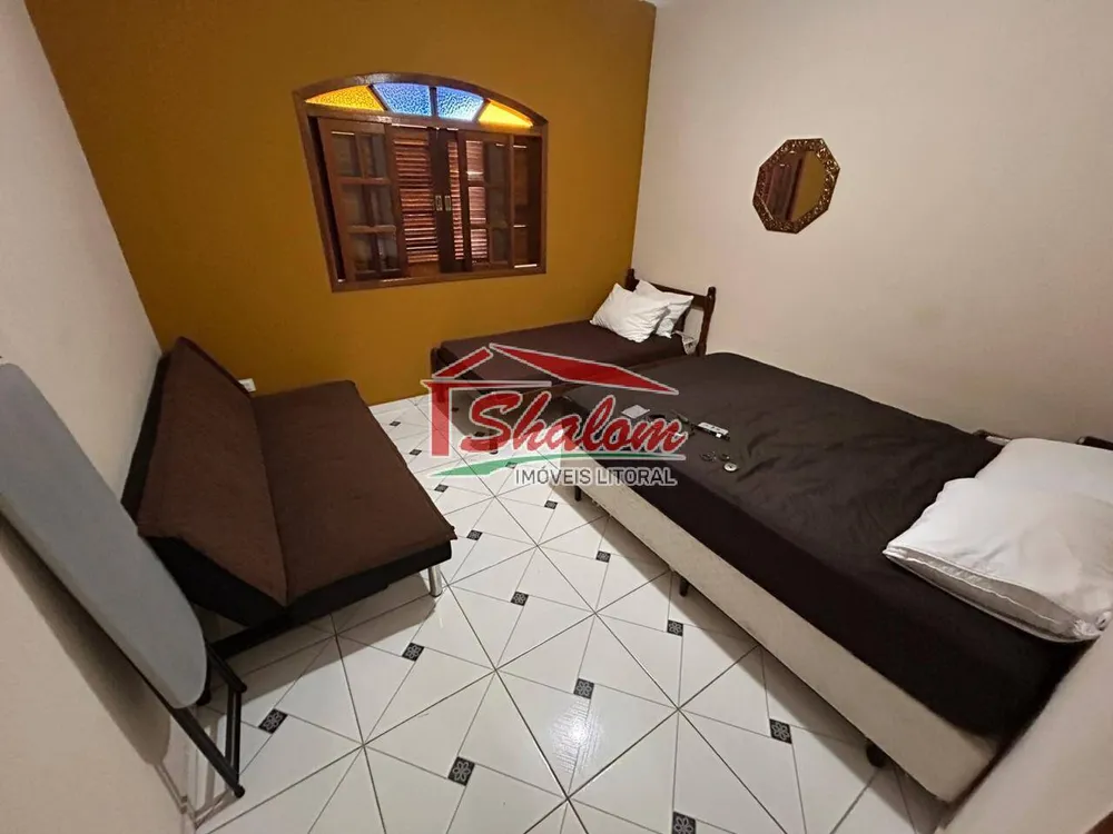 Casa, 2 quartos, 380 m² - Foto 5
