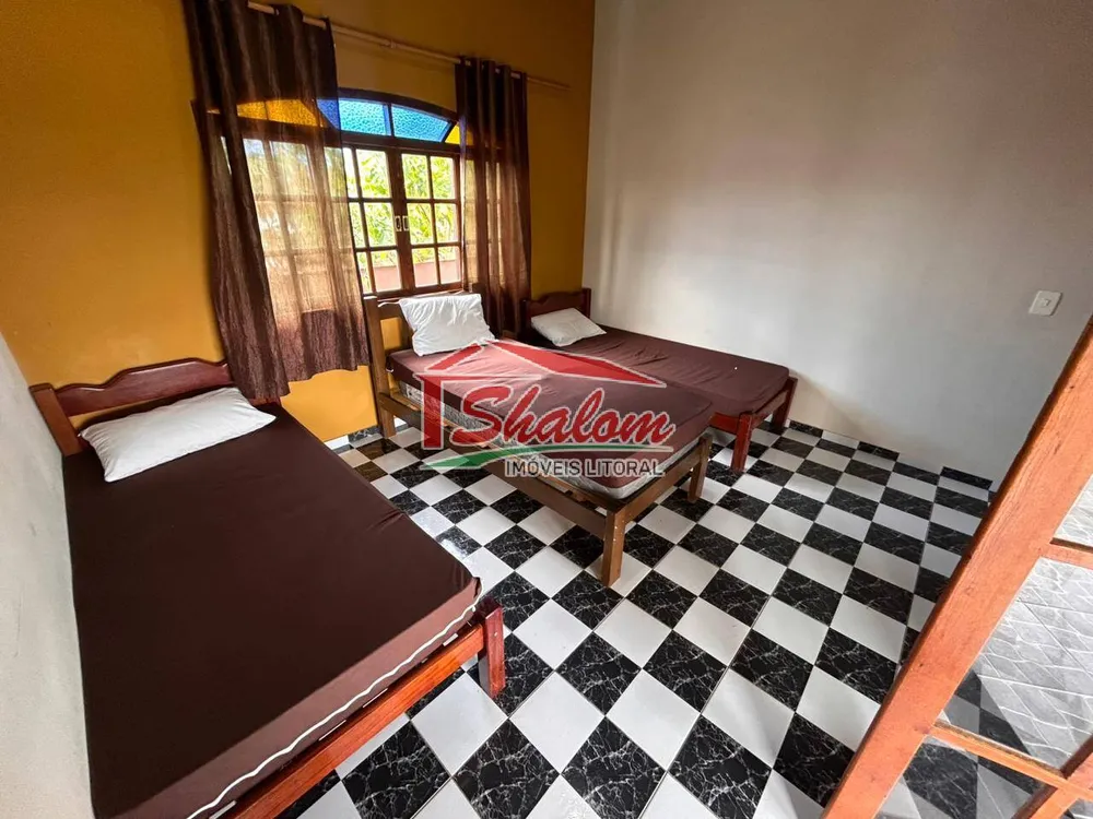 Casa, 2 quartos, 380 m² - Foto 13