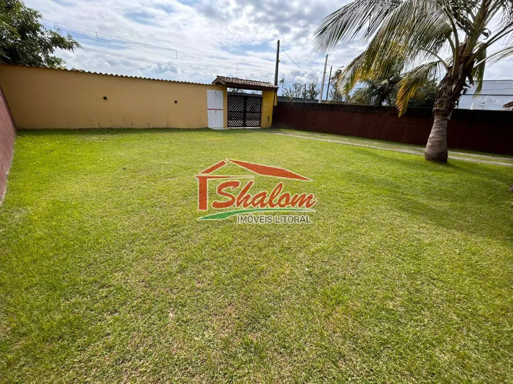Casa, 2 quartos, 380 m² - Foto 4