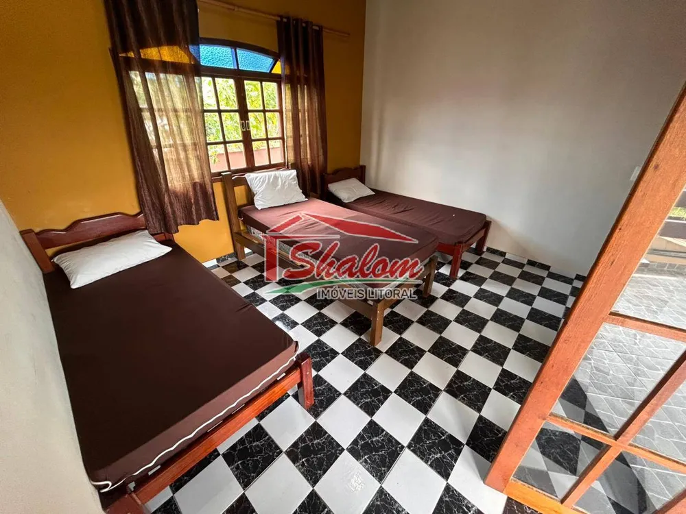 Casa, 2 quartos, 380 m² - Foto 11
