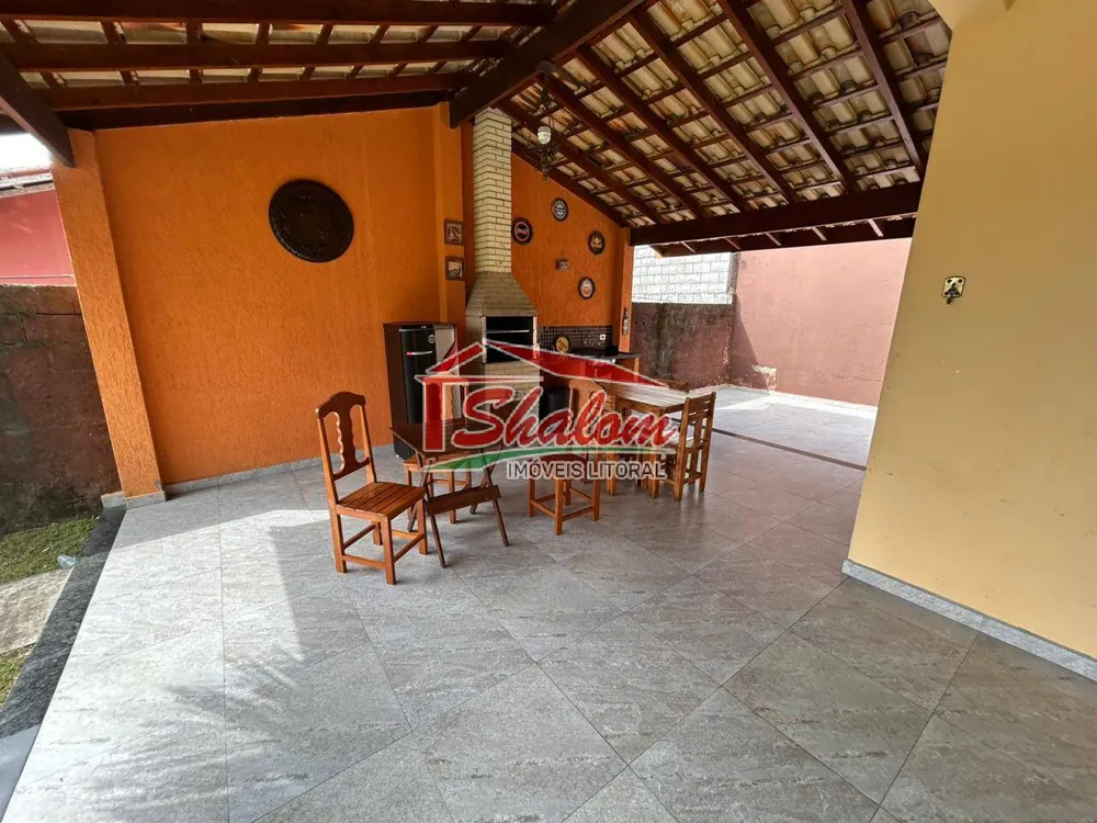 Casa, 2 quartos, 380 m² - Foto 5