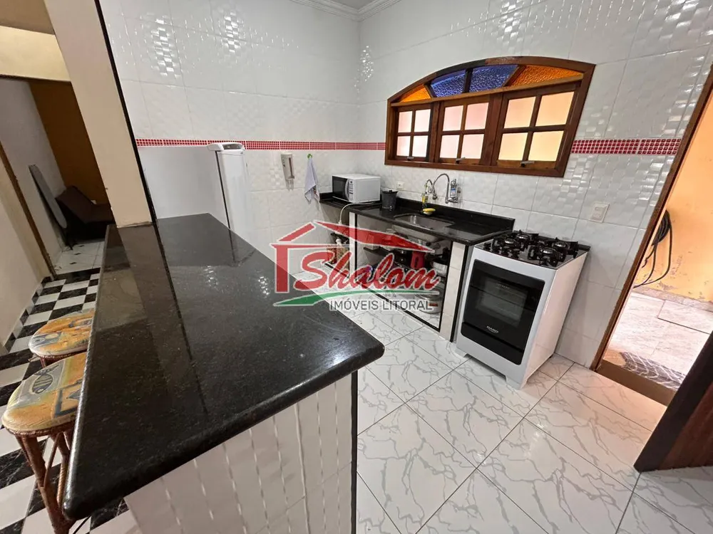Casa, 2 quartos, 380 m² - Foto 9