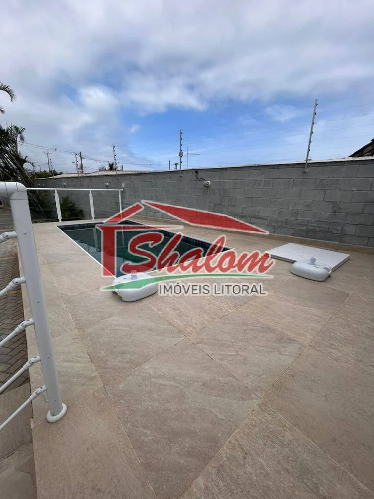 Apartamento, 2 quartos, 70 m² - Foto 8