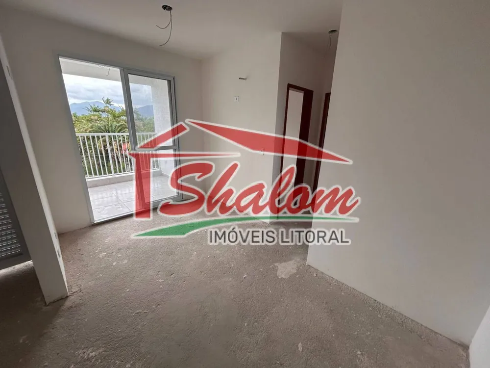 Apartamento, 2 quartos, 70 m² - Foto 6