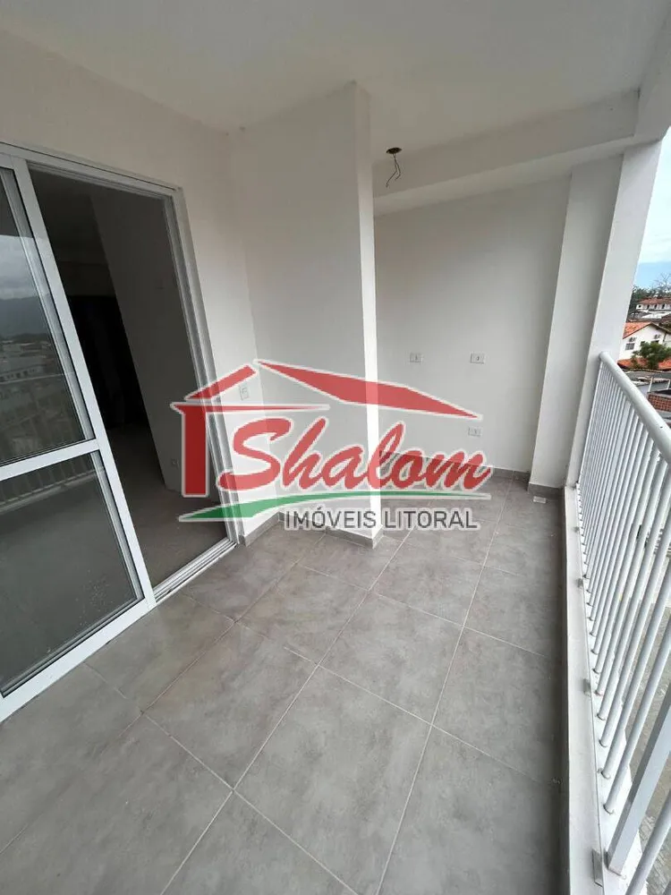 Apartamento, 2 quartos, 70 m² - Foto 10